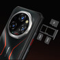 Oukitel WP55 PRO 16/512 Orange