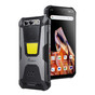 FossiBot F106 Pro 8/256Gb