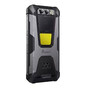 FossiBot F106 Pro 8/256Gb