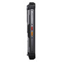 FossiBot F106 Pro 8/256Gb