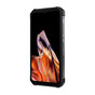 FossiBot F106 Pro 8/256Gb