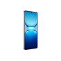 Смартфон iQOO Neo 10 16/512GB Белый EAC