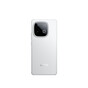 Смартфон iQOO Neo 10 16/512GB Белый EAC