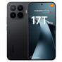 Смартфон XiaoMi 17T Pro 12/512Гб 5G Чёрный