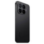 Смартфон XiaoMi 17T Pro 12/512Гб 5G Чёрный