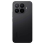 Смартфон XiaoMi 17T Pro 12/512Гб 5G Чёрный
