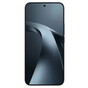 Смартфон XiaoMi 17T Pro 12/512Гб 5G Чёрный
