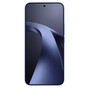 Смартфон XiaoMi 17T Pro 12/512Гб 5G Deep Blue (Синий)