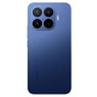 Смартфон XiaoMi 17T Pro 12/512Гб 5G Deep Blue (Синий)