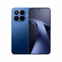 Смартфон XiaoMi 17T Pro 12/512Гб 5G Deep Blue (Синий)