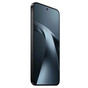 Смартфон XiaoMi 17T Pro 12/1TB 5G Чёрный