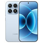 Смартфон Xiaomi 17 12/256 Blue EU (Slim Box)
