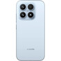 Смартфон Xiaomi 17 12/256 Blue EU (Slim Box)