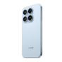 Смартфон Xiaomi 17 12/256 Blue EU (Slim Box)