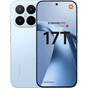 Смартфон XiaoMi 17T 12/512 Гб 5G BLUE EU