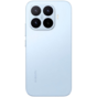 Смартфон XiaoMi 17T 12/512 Гб 5G BLUE EU