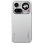 Nothing Phone 4a Pro 8/256 Silver