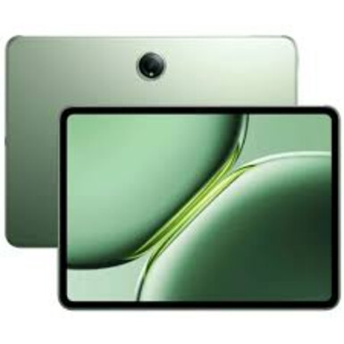 Планшет OnePlus Pad 2 16/512 Gb Wi-Fi EU GREEN