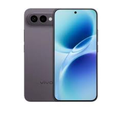 VIVO X300 FE 12/256 Black RU