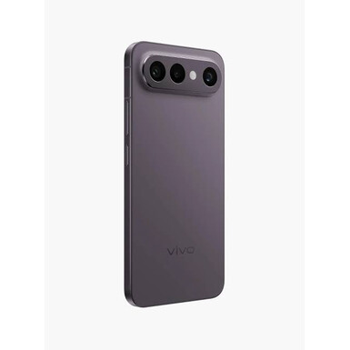VIVO X300 FE 12/256 Black RU