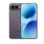 VIVO X300 FE 12/256 Black RU