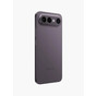 VIVO X300 FE 12/256 Black RU