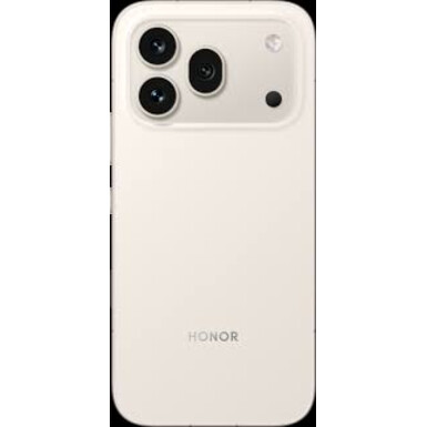HONOR 600 PRO 12/512 Golden White