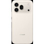HONOR 600 PRO 12/512 Golden White