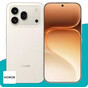 HONOR 600 PRO 12/512 Golden White