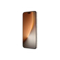 Смартфон HONOR Magic 8 Pro 16ГБ + 1Tb Sunrise Gold EU