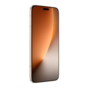 Смартфон HONOR Magic 8 Pro 16ГБ + 1Tb Sunrise Gold EU