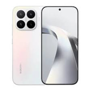 Смартфон XiaoMi 17T 12/512 Гб 5G White EU