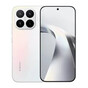 Смартфон XiaoMi 17T 12/512 Гб 5G White EU