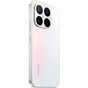 Смартфон XiaoMi 17T 12/512 Гб 5G White EU