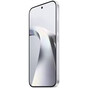 Смартфон XiaoMi 17T 12/512 Гб 5G White EU