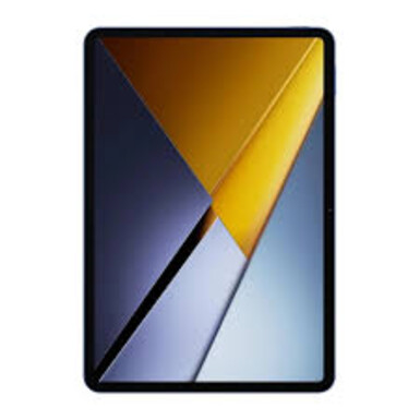 Планшет Xiaomi Poco Pad X1 8/512Gb