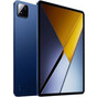 Планшет Xiaomi Poco Pad X1 8/512Gb