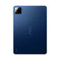 Планшет Xiaomi Poco Pad X1 8/512Gb