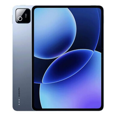 Xiaomi Pad 8 Pro 8/256 Blue EU