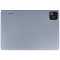 Xiaomi Pad 8 Pro 8/256 Blue EU