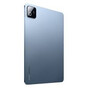 Xiaomi Pad 8 Pro 8/256 Blue EU
