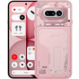 Nothing Phone 4a 12/256 Pink EU