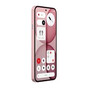 Nothing Phone 4a 12/256 Pink EU