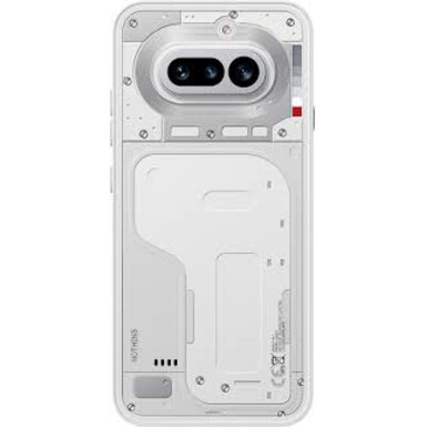 Nothing Phone 4a 8/256 White EU