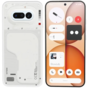 Nothing Phone 4a 8/256 White EU
