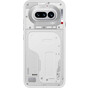 Nothing Phone 4a 8/256 White EU
