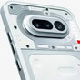 Nothing Phone 4a 8/256 White EU