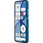 Nothing Phone 4a 12/256 Blue EU