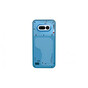 Nothing Phone 4a 12/256 Blue EU