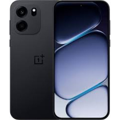 OnePlus Nord CE 6 8/256 ГБ Pitch Black (чёрный) Global Version
